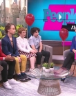 Filename=2017-09-12_-_PeopleTV_It_Cast_Interview_mp44609.jpg
Filesize=590KiB
Dimensions=1280x720
Date added=Feb 04, 2020 2017-09-12_-_PeopleTV_It_Cast_Interview_mp44609.jpg
