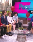 Filename=2017-09-12_-_PeopleTV_It_Cast_Interview_mp44610.jpg
Filesize=595KiB
Dimensions=1280x720
Date added=Feb 04, 2020 2017-09-12_-_PeopleTV_It_Cast_Interview_mp44610.jpg