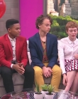 Filename=2017-09-12_-_PeopleTV_It_Cast_Interview_mp44616.jpg
Filesize=515KiB
Dimensions=1280x720
Date added=Feb 04, 2020 2017-09-12_-_PeopleTV_It_Cast_Interview_mp44616.jpg