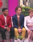 Filename=2017-09-12_-_PeopleTV_It_Cast_Interview_mp44617.jpg
Filesize=516KiB
Dimensions=1280x720
Date added=Feb 04, 2020 2017-09-12_-_PeopleTV_It_Cast_Interview_mp44617.jpg