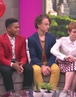 Filename=2017-09-12_-_PeopleTV_It_Cast_Interview_mp44618.jpg
Filesize=522KiB
Dimensions=1280x720
Date added=Feb 04, 2020 2017-09-12_-_PeopleTV_It_Cast_Interview_mp44618.jpg