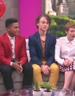 Filename=2017-09-12_-_PeopleTV_It_Cast_Interview_mp44621.jpg
Filesize=512KiB
Dimensions=1280x720
Date added=Feb 04, 2020 2017-09-12_-_PeopleTV_It_Cast_Interview_mp44621.jpg