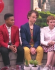 Filename=2017-09-12_-_PeopleTV_It_Cast_Interview_mp44623.jpg
Filesize=516KiB
Dimensions=1280x720
Date added=Feb 04, 2020 2017-09-12_-_PeopleTV_It_Cast_Interview_mp44623.jpg