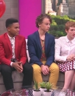 Filename=2017-09-12_-_PeopleTV_It_Cast_Interview_mp44624.jpg
Filesize=519KiB
Dimensions=1280x720
Date added=Feb 04, 2020 2017-09-12_-_PeopleTV_It_Cast_Interview_mp44624.jpg