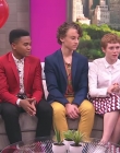 Filename=2017-09-12_-_PeopleTV_It_Cast_Interview_mp44625.jpg
Filesize=506KiB
Dimensions=1280x720
Date added=Feb 04, 2020 2017-09-12_-_PeopleTV_It_Cast_Interview_mp44625.jpg