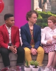 Filename=2017-09-12_-_PeopleTV_It_Cast_Interview_mp44626.jpg
Filesize=513KiB
Dimensions=1280x720
Date added=Feb 04, 2020 2017-09-12_-_PeopleTV_It_Cast_Interview_mp44626.jpg