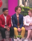Filename=2017-09-12_-_PeopleTV_It_Cast_Interview_mp44627.jpg
Filesize=515KiB
Dimensions=1280x720
Date added=Feb 04, 2020 2017-09-12_-_PeopleTV_It_Cast_Interview_mp44627.jpg