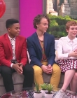Filename=2017-09-12_-_PeopleTV_It_Cast_Interview_mp44629.jpg
Filesize=523KiB
Dimensions=1280x720
Date added=Feb 04, 2020 2017-09-12_-_PeopleTV_It_Cast_Interview_mp44629.jpg