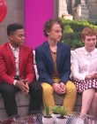Filename=2017-09-12_-_PeopleTV_It_Cast_Interview_mp44631.jpg
Filesize=512KiB
Dimensions=1280x720
Date added=Feb 04, 2020 2017-09-12_-_PeopleTV_It_Cast_Interview_mp44631.jpg