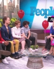 Filename=2017-09-12_-_PeopleTV_It_Cast_Interview_mp44636.jpg
Filesize=602KiB
Dimensions=1280x720
Date added=Feb 04, 2020 2017-09-12_-_PeopleTV_It_Cast_Interview_mp44636.jpg
