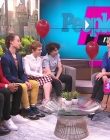 Filename=2017-09-12_-_PeopleTV_It_Cast_Interview_mp44637.jpg
Filesize=605KiB
Dimensions=1280x720
Date added=Feb 04, 2020 2017-09-12_-_PeopleTV_It_Cast_Interview_mp44637.jpg