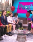 Filename=2017-09-12_-_PeopleTV_It_Cast_Interview_mp44638.jpg
Filesize=606KiB
Dimensions=1280x720
Date added=Feb 04, 2020 2017-09-12_-_PeopleTV_It_Cast_Interview_mp44638.jpg