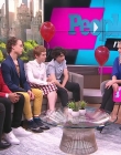 Filename=2017-09-12_-_PeopleTV_It_Cast_Interview_mp44639.jpg
Filesize=602KiB
Dimensions=1280x720
Date added=Feb 04, 2020 2017-09-12_-_PeopleTV_It_Cast_Interview_mp44639.jpg