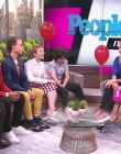 Filename=2017-09-12_-_PeopleTV_It_Cast_Interview_mp44640.jpg
Filesize=589KiB
Dimensions=1280x720
Date added=Feb 04, 2020 2017-09-12_-_PeopleTV_It_Cast_Interview_mp44640.jpg