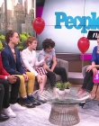 Filename=2017-09-12_-_PeopleTV_It_Cast_Interview_mp44641.jpg
Filesize=596KiB
Dimensions=1280x720
Date added=Feb 04, 2020 2017-09-12_-_PeopleTV_It_Cast_Interview_mp44641.jpg