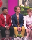 Filename=2017-09-12_-_PeopleTV_It_Cast_Interview_mp44644.jpg
Filesize=513KiB
Dimensions=1280x720
Date added=Feb 04, 2020 2017-09-12_-_PeopleTV_It_Cast_Interview_mp44644.jpg