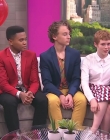 Filename=2017-09-12_-_PeopleTV_It_Cast_Interview_mp44646.jpg
Filesize=509KiB
Dimensions=1280x720
Date added=Feb 04, 2020 2017-09-12_-_PeopleTV_It_Cast_Interview_mp44646.jpg