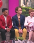 Filename=2017-09-12_-_PeopleTV_It_Cast_Interview_mp44647.jpg
Filesize=515KiB
Dimensions=1280x720
Date added=Feb 04, 2020 2017-09-12_-_PeopleTV_It_Cast_Interview_mp44647.jpg