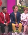 Filename=2017-09-12_-_PeopleTV_It_Cast_Interview_mp44648.jpg
Filesize=517KiB
Dimensions=1280x720
Date added=Feb 04, 2020 2017-09-12_-_PeopleTV_It_Cast_Interview_mp44648.jpg