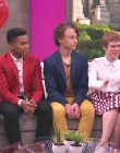 Filename=2017-09-12_-_PeopleTV_It_Cast_Interview_mp44649.jpg
Filesize=515KiB
Dimensions=1280x720
Date added=Feb 04, 2020 2017-09-12_-_PeopleTV_It_Cast_Interview_mp44649.jpg