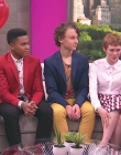 Filename=2017-09-12_-_PeopleTV_It_Cast_Interview_mp44650.jpg
Filesize=515KiB
Dimensions=1280x720
Date added=Feb 04, 2020 2017-09-12_-_PeopleTV_It_Cast_Interview_mp44650.jpg