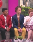 Filename=2017-09-12_-_PeopleTV_It_Cast_Interview_mp44651.jpg
Filesize=506KiB
Dimensions=1280x720
Date added=Feb 04, 2020 2017-09-12_-_PeopleTV_It_Cast_Interview_mp44651.jpg