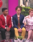 Filename=2017-09-12_-_PeopleTV_It_Cast_Interview_mp44653.jpg
Filesize=516KiB
Dimensions=1280x720
Date added=Feb 04, 2020 2017-09-12_-_PeopleTV_It_Cast_Interview_mp44653.jpg