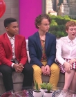 Filename=2017-09-12_-_PeopleTV_It_Cast_Interview_mp44654.jpg
Filesize=510KiB
Dimensions=1280x720
Date added=Feb 04, 2020 2017-09-12_-_PeopleTV_It_Cast_Interview_mp44654.jpg