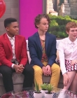 Filename=2017-09-12_-_PeopleTV_It_Cast_Interview_mp44655.jpg
Filesize=516KiB
Dimensions=1280x720
Date added=Feb 04, 2020 2017-09-12_-_PeopleTV_It_Cast_Interview_mp44655.jpg