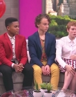 Filename=2017-09-12_-_PeopleTV_It_Cast_Interview_mp44656.jpg
Filesize=499KiB
Dimensions=1280x720
Date added=Feb 04, 2020 2017-09-12_-_PeopleTV_It_Cast_Interview_mp44656.jpg