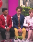 Filename=2017-09-12_-_PeopleTV_It_Cast_Interview_mp44660.jpg
Filesize=517KiB
Dimensions=1280x720
Date added=Feb 04, 2020 2017-09-12_-_PeopleTV_It_Cast_Interview_mp44660.jpg