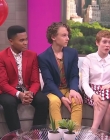 Filename=2017-09-12_-_PeopleTV_It_Cast_Interview_mp44661.jpg
Filesize=500KiB
Dimensions=1280x720
Date added=Feb 04, 2020 2017-09-12_-_PeopleTV_It_Cast_Interview_mp44661.jpg
