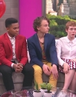 Filename=2017-09-12_-_PeopleTV_It_Cast_Interview_mp44662.jpg
Filesize=503KiB
Dimensions=1280x720
Date added=Feb 04, 2020 2017-09-12_-_PeopleTV_It_Cast_Interview_mp44662.jpg