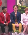 Filename=2017-09-12_-_PeopleTV_It_Cast_Interview_mp44666.jpg
Filesize=518KiB
Dimensions=1280x720
Date added=Feb 04, 2020 2017-09-12_-_PeopleTV_It_Cast_Interview_mp44666.jpg