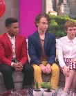 Filename=2017-09-12_-_PeopleTV_It_Cast_Interview_mp44670.jpg
Filesize=518KiB
Dimensions=1280x720
Date added=Feb 04, 2020 2017-09-12_-_PeopleTV_It_Cast_Interview_mp44670.jpg