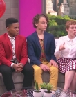 Filename=2017-09-12_-_PeopleTV_It_Cast_Interview_mp44674.jpg
Filesize=514KiB
Dimensions=1280x720
Date added=Feb 04, 2020 2017-09-12_-_PeopleTV_It_Cast_Interview_mp44674.jpg
