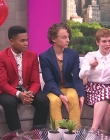 Filename=2017-09-12_-_PeopleTV_It_Cast_Interview_mp44675.jpg
Filesize=517KiB
Dimensions=1280x720
Date added=Feb 04, 2020 2017-09-12_-_PeopleTV_It_Cast_Interview_mp44675.jpg