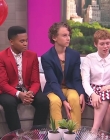 Filename=2017-09-12_-_PeopleTV_It_Cast_Interview_mp44676.jpg
Filesize=510KiB
Dimensions=1280x720
Date added=Feb 04, 2020 2017-09-12_-_PeopleTV_It_Cast_Interview_mp44676.jpg