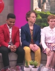 Filename=2017-09-12_-_PeopleTV_It_Cast_Interview_mp44677.jpg
Filesize=494KiB
Dimensions=1280x720
Date added=Feb 04, 2020 2017-09-12_-_PeopleTV_It_Cast_Interview_mp44677.jpg