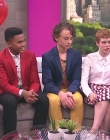 Filename=2017-09-12_-_PeopleTV_It_Cast_Interview_mp44678.jpg
Filesize=508KiB
Dimensions=1280x720
Date added=Feb 04, 2020 2017-09-12_-_PeopleTV_It_Cast_Interview_mp44678.jpg