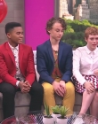 Filename=2017-09-12_-_PeopleTV_It_Cast_Interview_mp44680.jpg
Filesize=513KiB
Dimensions=1280x720
Date added=Feb 04, 2020 2017-09-12_-_PeopleTV_It_Cast_Interview_mp44680.jpg