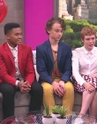 Filename=2017-09-12_-_PeopleTV_It_Cast_Interview_mp44681.jpg
Filesize=515KiB
Dimensions=1280x720
Date added=Feb 04, 2020 2017-09-12_-_PeopleTV_It_Cast_Interview_mp44681.jpg