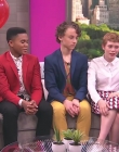 Filename=2017-09-12_-_PeopleTV_It_Cast_Interview_mp44683.jpg
Filesize=504KiB
Dimensions=1280x720
Date added=Feb 04, 2020 2017-09-12_-_PeopleTV_It_Cast_Interview_mp44683.jpg
