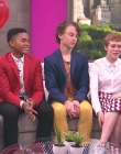 Filename=2017-09-12_-_PeopleTV_It_Cast_Interview_mp44685.jpg
Filesize=515KiB
Dimensions=1280x720
Date added=Feb 04, 2020 2017-09-12_-_PeopleTV_It_Cast_Interview_mp44685.jpg