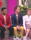 Filename=2017-09-12_-_PeopleTV_It_Cast_Interview_mp44686.jpg
Filesize=515KiB
Dimensions=1280x720
Date added=Feb 04, 2020 2017-09-12_-_PeopleTV_It_Cast_Interview_mp44686.jpg