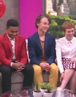 Filename=2017-09-12_-_PeopleTV_It_Cast_Interview_mp44688.jpg
Filesize=505KiB
Dimensions=1280x720
Date added=Feb 04, 2020 2017-09-12_-_PeopleTV_It_Cast_Interview_mp44688.jpg