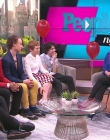 Filename=2017-09-12_-_PeopleTV_It_Cast_Interview_mp44689.jpg
Filesize=590KiB
Dimensions=1280x720
Date added=Feb 04, 2020 2017-09-12_-_PeopleTV_It_Cast_Interview_mp44689.jpg
