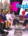 Filename=2017-09-12_-_PeopleTV_It_Cast_Interview_mp44690.jpg
Filesize=605KiB
Dimensions=1280x720
Date added=Feb 04, 2020 2017-09-12_-_PeopleTV_It_Cast_Interview_mp44690.jpg