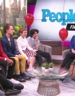 Filename=2017-09-12_-_PeopleTV_It_Cast_Interview_mp44691.jpg
Filesize=609KiB
Dimensions=1280x720
Date added=Feb 04, 2020 2017-09-12_-_PeopleTV_It_Cast_Interview_mp44691.jpg
