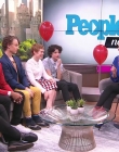 Filename=2017-09-12_-_PeopleTV_It_Cast_Interview_mp44692.jpg
Filesize=613KiB
Dimensions=1280x720
Date added=Feb 04, 2020 2017-09-12_-_PeopleTV_It_Cast_Interview_mp44692.jpg